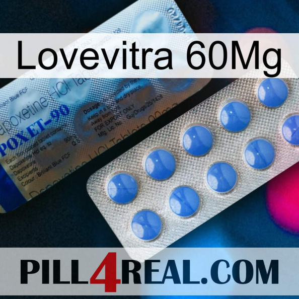 Lovevitra 60Mg 40.jpg